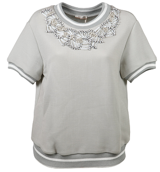 кофта женская