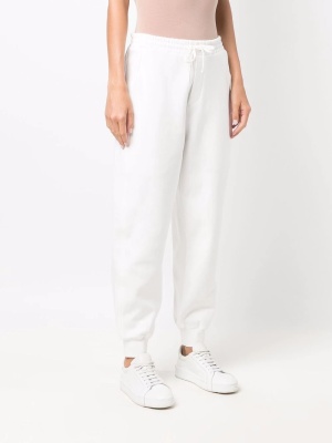 брюки женские