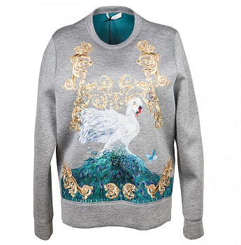 кофта женская