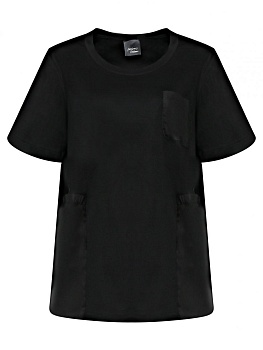 футболка женская