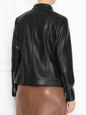 куртка женская