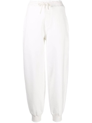 брюки женские