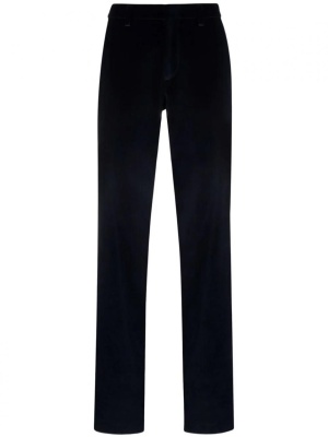 брюки женские