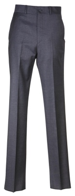 брюки мужские