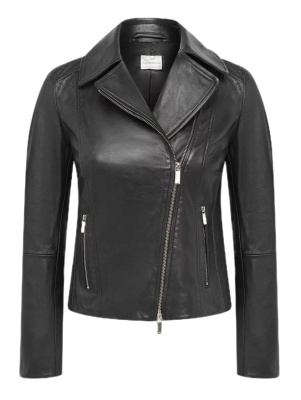 куртка женская 