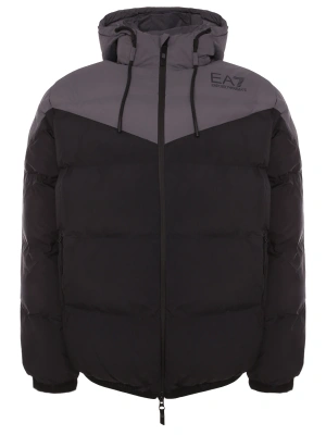 куртка мужская 