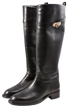  сапоги женские  