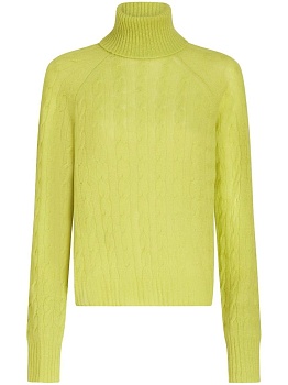 джемпер женский 