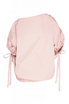 блуза женская