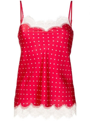 топ женский