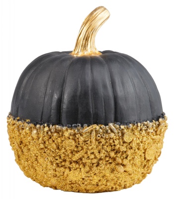 тыква малая