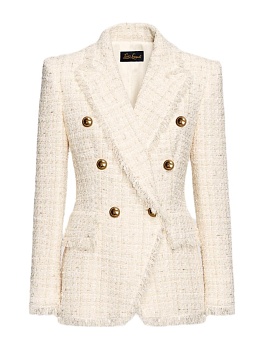 пиджак женский