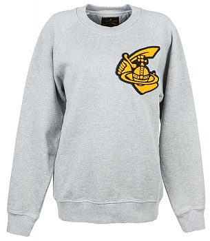 кофта женская