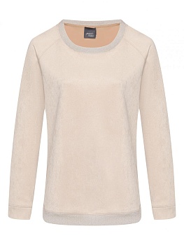 кофта женская