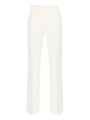 брюки женские 