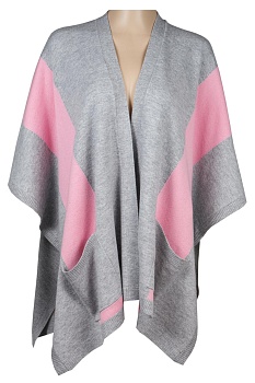 кардиган женский