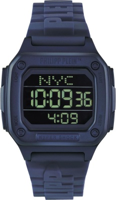 часы мужские 