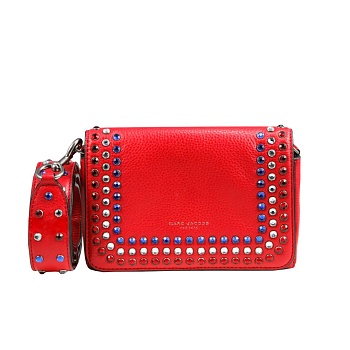 сумка женская P.Y.T 