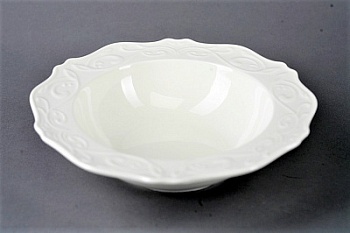 салатник 23 см "Камея" 