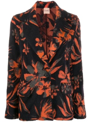 пиджак женский