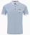 поло мужское 241PO1758P191