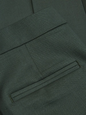 брюки женские WREA0002