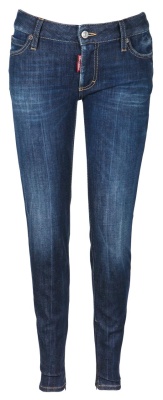 джинсы женские