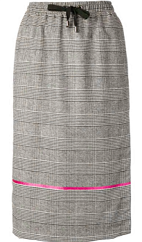 юбка женская