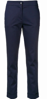 брюки женские