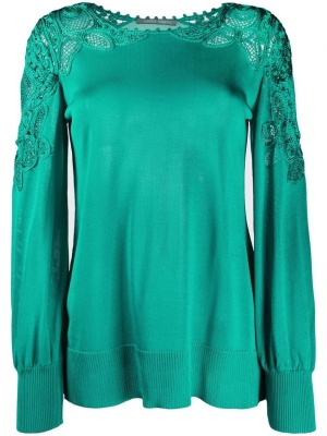 кофта женская