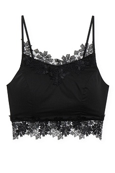 топ женский