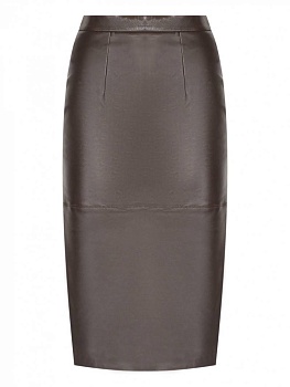 юбка женская 