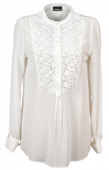  блуза женская 