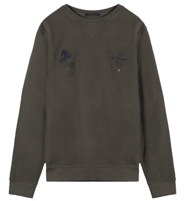 толстовка мужская 