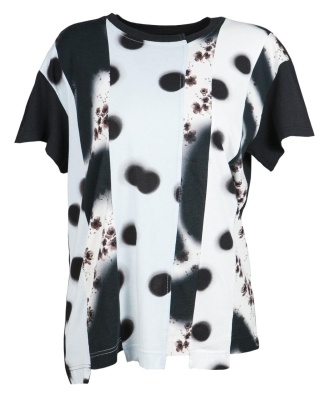 кофта женская