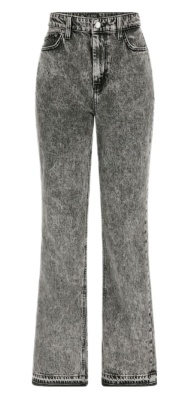 джинсы женские 