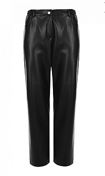 брюки женские  