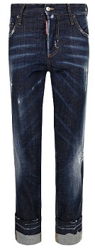 джинсы женские