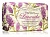 Натуральное мыло "Lavanda" Officinale 150 г