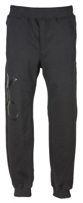 брюки спортивные мужские