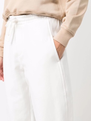 брюки женские