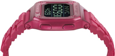 часы женские 