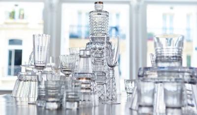 Набор стаканов низких  Rendez-vous 6 шт, 320 мл