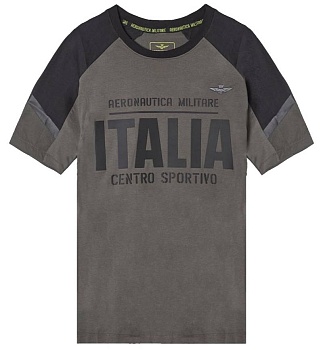 футболка мужская 