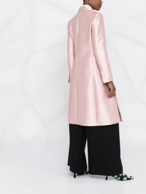 жакет женский 