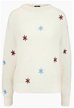 кофта женская