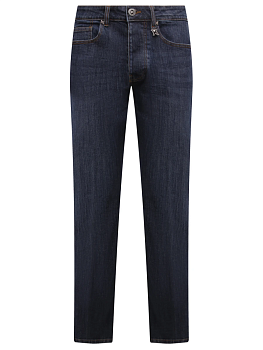 джинсы мужские