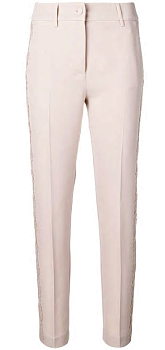 брюки женские