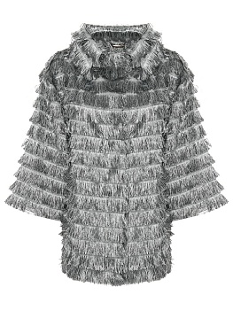 жакет женский 