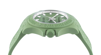 часы женские 